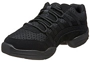 Zumba Shoes For Overweight Women Zumba Shoes For Overweight Women
