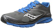 Kuru Shoes & Footwear Won't Cure Plantar Fasciitis