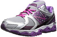 Stylish Running Shoes That Last A Long Time Stylish Running Shoes That Last A Long Time