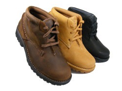 Top Rated Mens Work Shoes Heel Pain Top Rated Mens Work Shoes Heel Pain