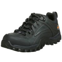 Good Multipurpose Running Shoes Women Good Multipurpose Running Shoes Women