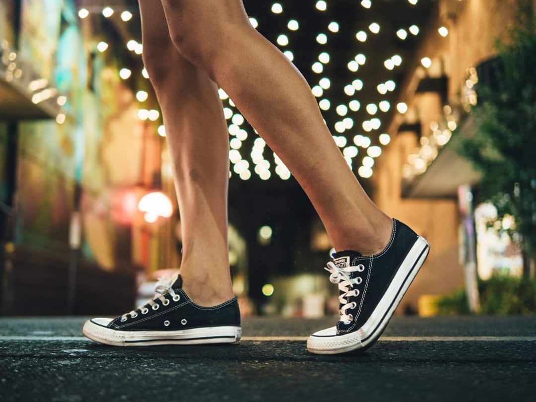 Cute Shoes for Cheap: Where to Shoe Shop When You're Ballin' on a Budget