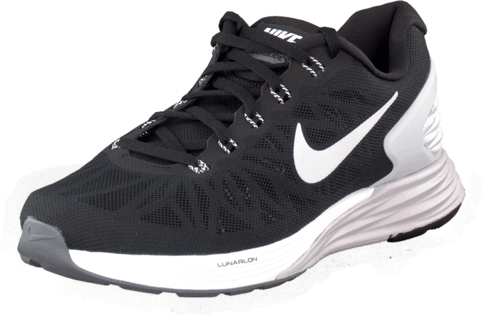 16 Best Shoes for Flat Feet for Men and Women in 2026