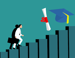 What to Wear in College: Simple Fashion Tips That'll Help Boost Your Confidence