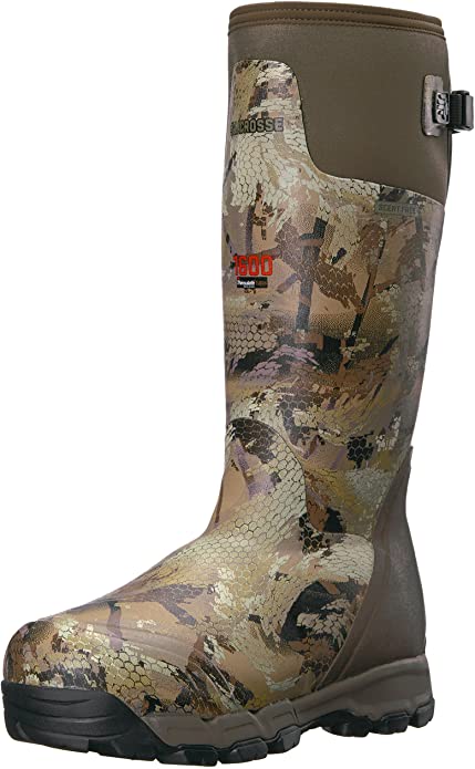 11 Best Rubber Hunting Boots in 2026