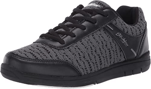 10 Best Bowling Shoes in 2026