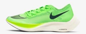 nike vaporfly 4 2017