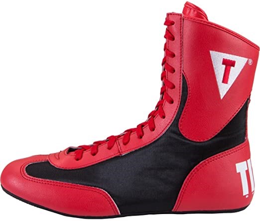 10 Best Boxing Shoes in 2026