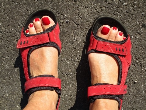 How Do You Shrink Bunions Naturally?