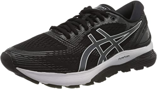asics for achilles tendonitis