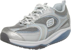 skechers for achilles tendonitis