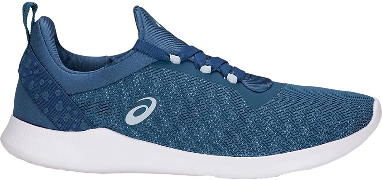 Reasons to Wear Good Nursing Shoes