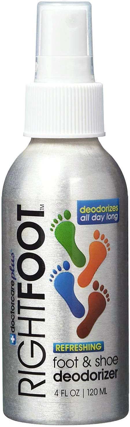 10 Best Shoe Deodorizers in 2026
