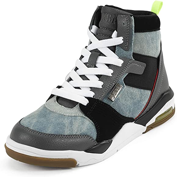 10 Best Zumba Shoes [ 2021 ] Shoe Finale