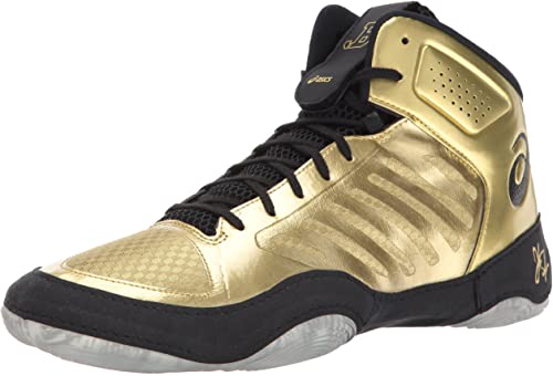 Comfort And Safety: Choose The Right Shoes For You