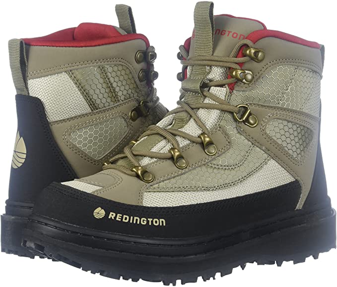 12 Best Wading Boots in 2026