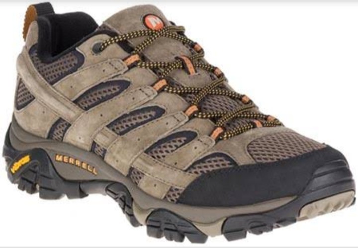 How to Find the Ideal Shoes for Hiking