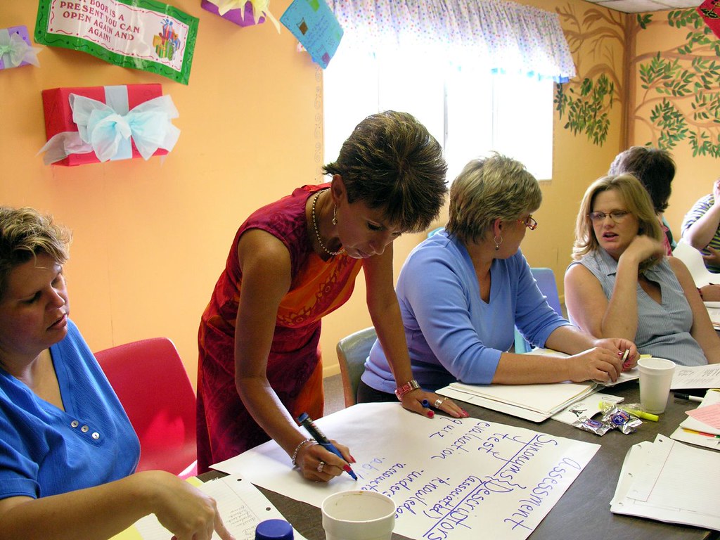 What shoes for Walking and Standing on Concrete all day?