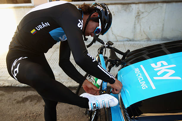 How to Put Cleats on Cycling Shoes?