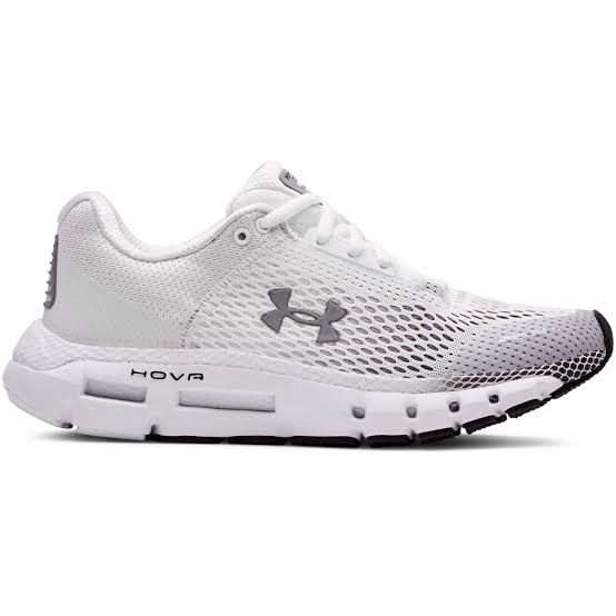 What Are Different Types Of Under Armour Shoes