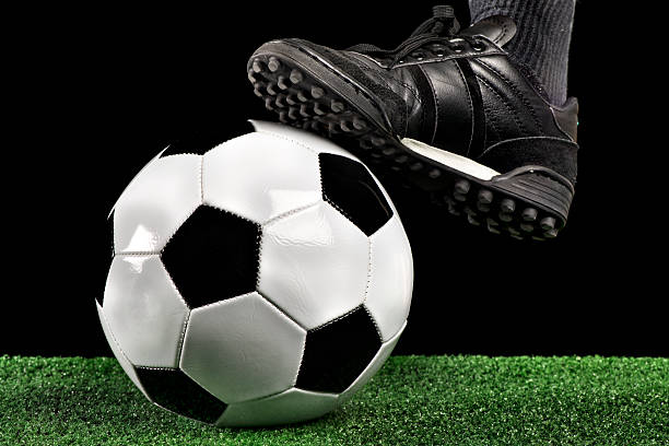 What are Soccer Cleats? How are Soccer Cleats made?