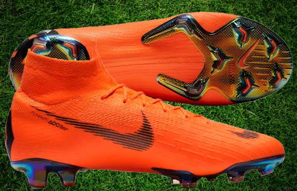 How to Clean Soccer Cleats