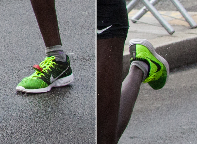 What Is The History Of Basketball Shoes? When Were They Invented?