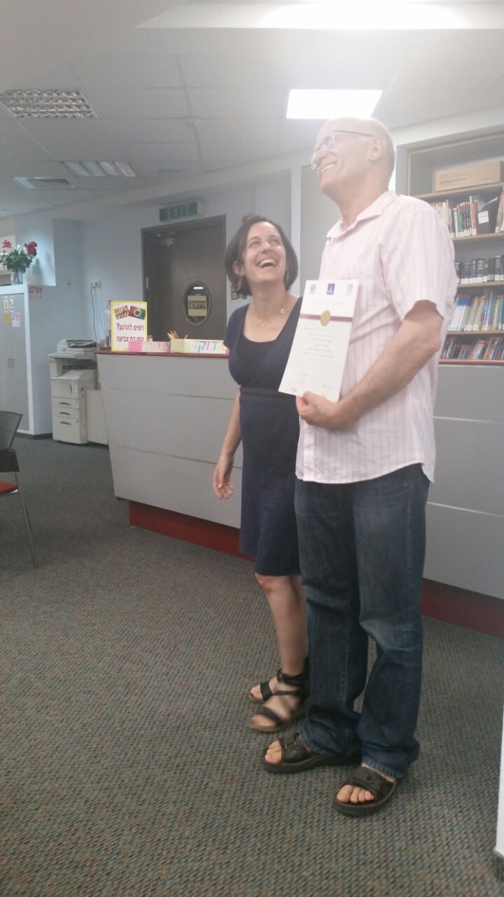 What are the Right Shoes for Teachers and Professors?